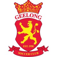 Image of Geelong Soccer Club