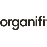 Image of Organifi