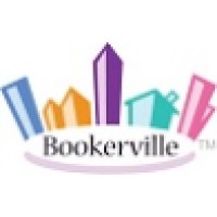 Bookerville Vacation Rental Software logo