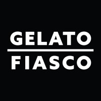 Gelato Fiasco logo