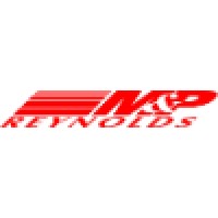 Image of M&P Reynolds Enterprises, Inc