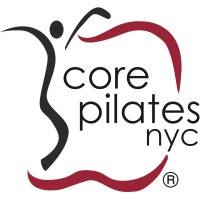 Image of Core Pilates NYC