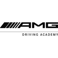 AMG Experiences GmbH logo