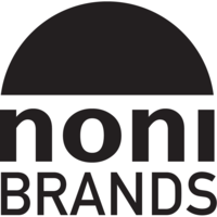 Noni Brands logo