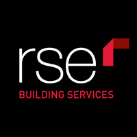 Image of RSE Building Services Ltd