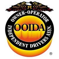 Image of OOIDA