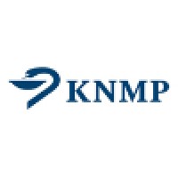 Image of KNMP