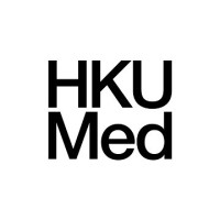 HKUMed logo