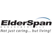 ElderSpan Management, LLC logo