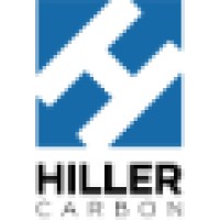 Image of Hiller Carbon LLC