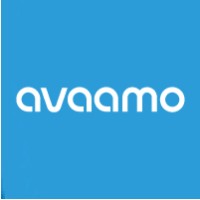 Avaamo logo