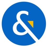 Ampersand Capital Partners logo