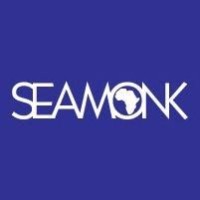SEA MONK LIMITED logo