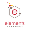 Elements Compounding Pharmacy logo