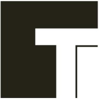 Tarsadia Investments logo