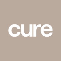 Image of CURE