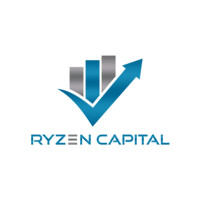 Ryzen Capital logo