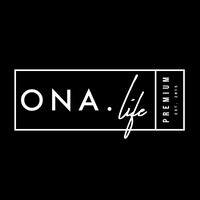 ONA.Life logo