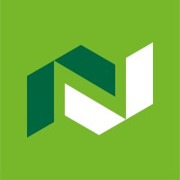 Nigerian Exchange Group (NGX Group) logo