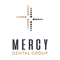 Mercy Dental Group logo