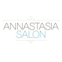 Image of Annastasia Salon