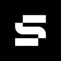 The Stack logo
