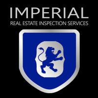 Imperial Inspection Services logo