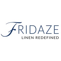 Fridaze Clothing logo