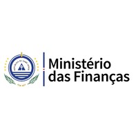 Image of Ministerio das Finanças