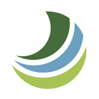 Pathways Climate Institute logo