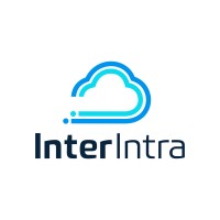 Inter Intra logo