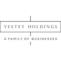 Image of Vestey Holdings Limited