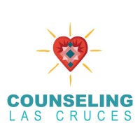 Counseling Las Cruces logo