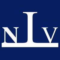 NiV logo