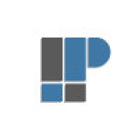 Pain Management Group (PMG) logo