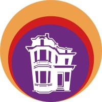 Image of Cambridge Women's Center