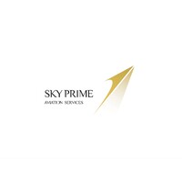 Image of Sky Prime Aviation Services