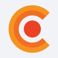 CINQCARE logo