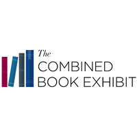 Combined Book Exhibit logo