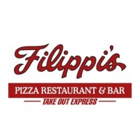 Filippi's Pizza Grotto Kearny Mesa logo