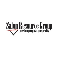 Image of Salon Resource Group