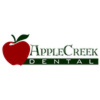 Apple Creek Dental logo