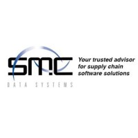 SMC Data Systems logo
