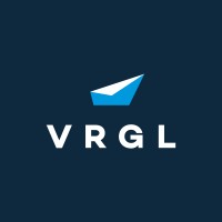 VRGL logo