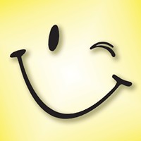 Happy Shack logo