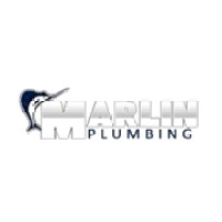 Marlin Plumbing Of Miami, Inc logo