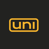 Universe Apps logo
