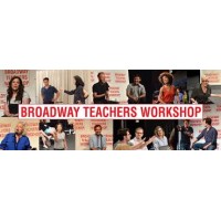 Broadway Teaching Group logo