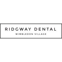 Ridgway Dental logo