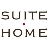 Suite Home Corporate Housing logo